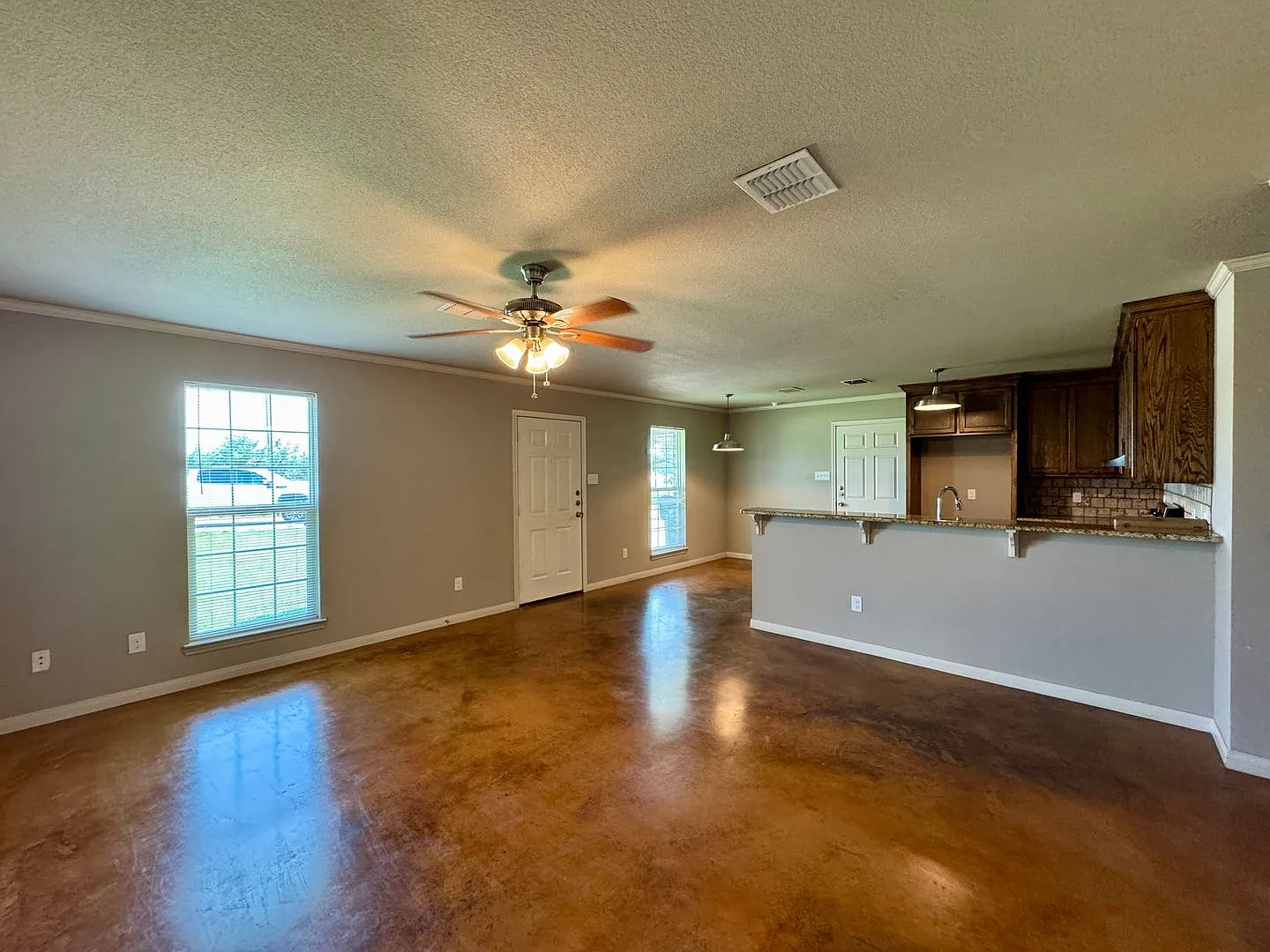 Single Family Home — Photo 2