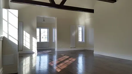 Rented by Realty Executives Today