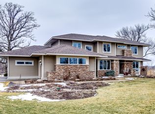 19656 Oak Grove Ave, Prior Lake, MN 55372