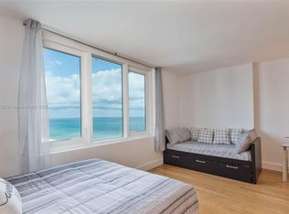 2301 Collins Ave APT 1512, Miami Beach, FL 33139