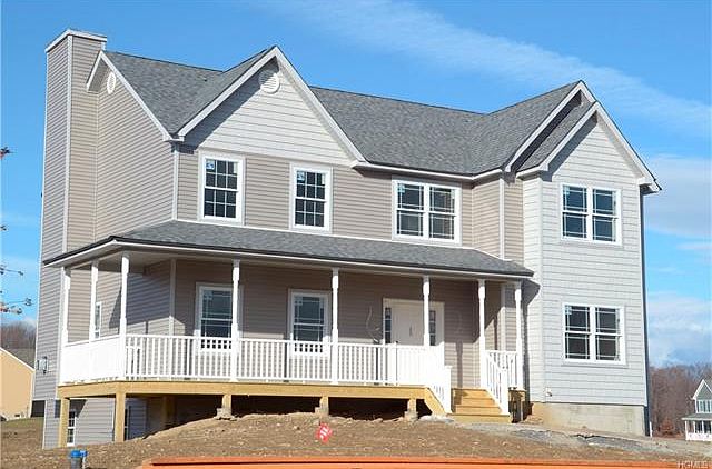 1st image of 5 Whalen Dr