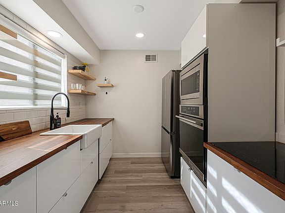 2nd image of 4630 N 68TH Street #254
