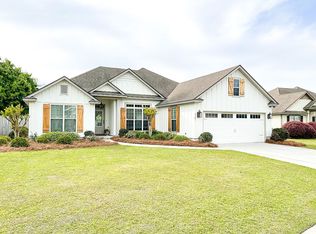 5101 Planters Xing, Hahira, GA 31632