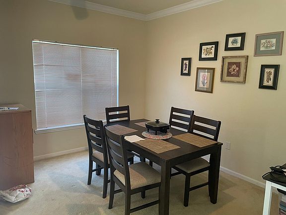 2nd image of 4337 NW 50th Dr APT 104