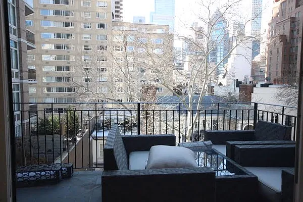 Rented by (Legacy) NY Quality Living Uptown | media 49