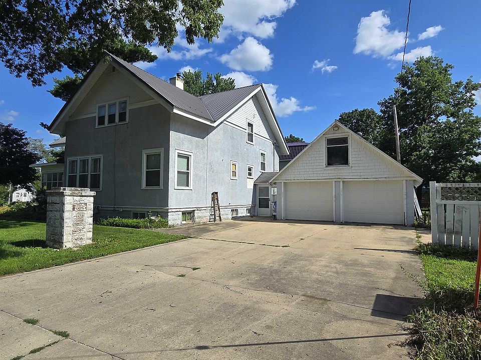 2nd image of 502 S Main St