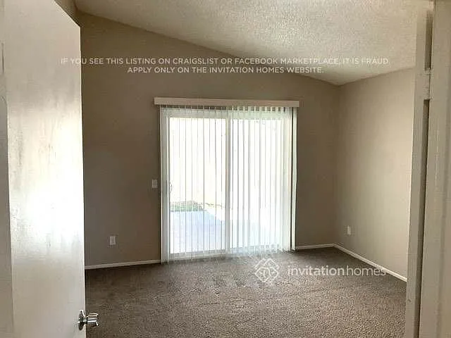 3437 Yuba Cir — Photo 8