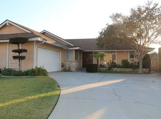 1428 Joycedale Ave, West Covina, CA 91790