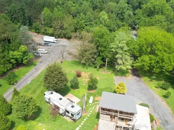 25110 Old Hundred Rd, Dickerson, MD 20842
