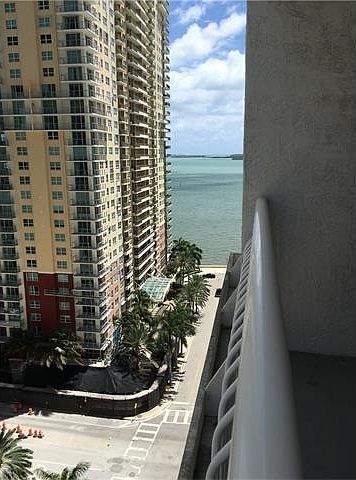 1st image of 1200 Brickell Bay Dr APT 1710