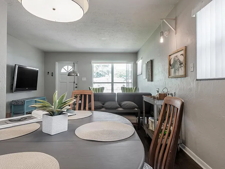10803 N Murray St — Photo 7