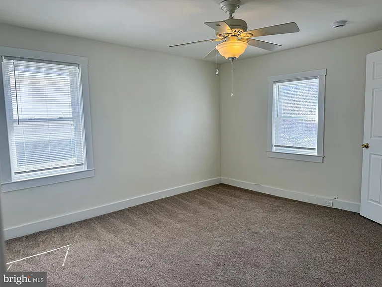 3632 Ash St — Photo 13