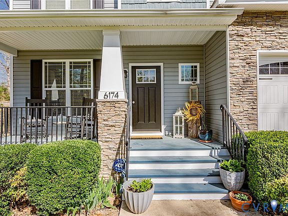 3rd image of 6174 Fawnlake Ct