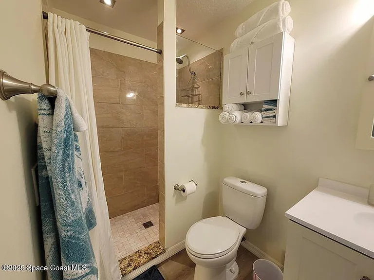 225 S Tropical Trl #901 — Photo 19