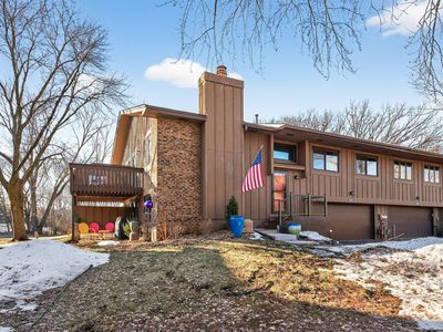 2623 Sumac Ct, White Bear Lake, MN, 55110