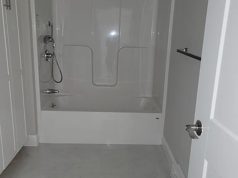 960 Main St #2101 — Photo 6