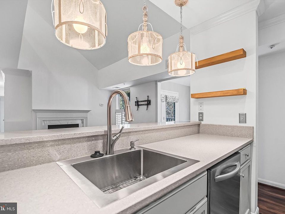 1st image of 4100 Monument Ct #4100J