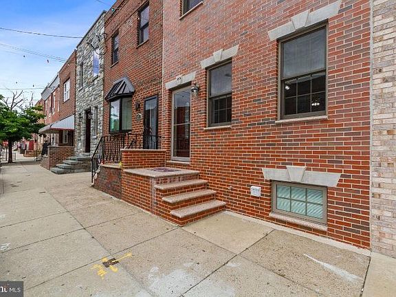 4th image of 125 McKean St