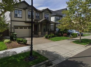 14784 NW Evelyn St, Portland, OR 97229