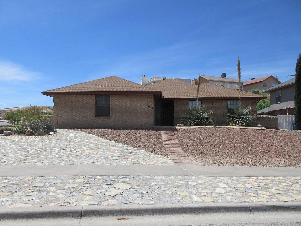 1st image of 7448 Mission Viejo Dr