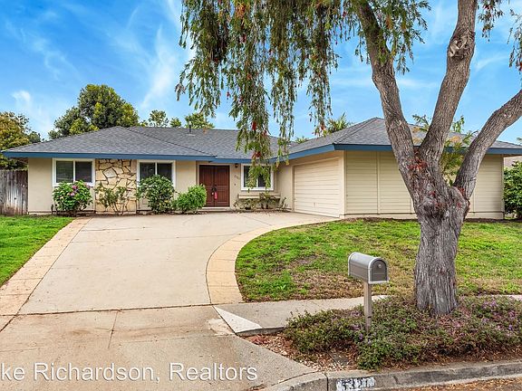 2nd image of 5321 Parejo Dr