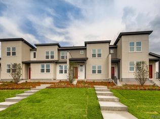 4719 Memphis St, Denver, CO 80239
