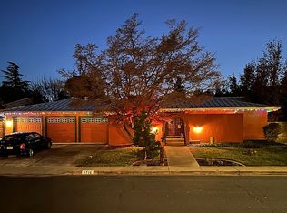 2715 Tumwater Dr, Walnut Creek, CA 94598