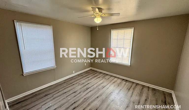 1810 Blair Hunt Dr — Photo 11