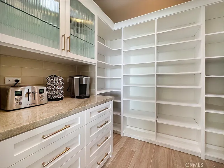 33971 Nauticus Isle — Photo 11