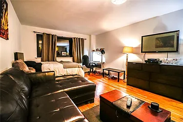 Rented by Abington Properties