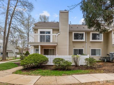 10 Wynwood Dr, Monmouth Junction, NJ, 08852