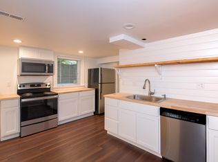 3225 NE 25th Ave #B, Portland, OR 97212