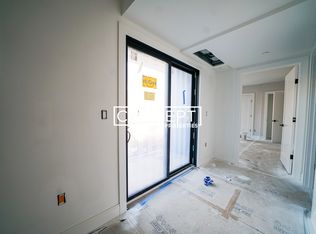 36 Colborne Rd #363, Brighton, MA 02135