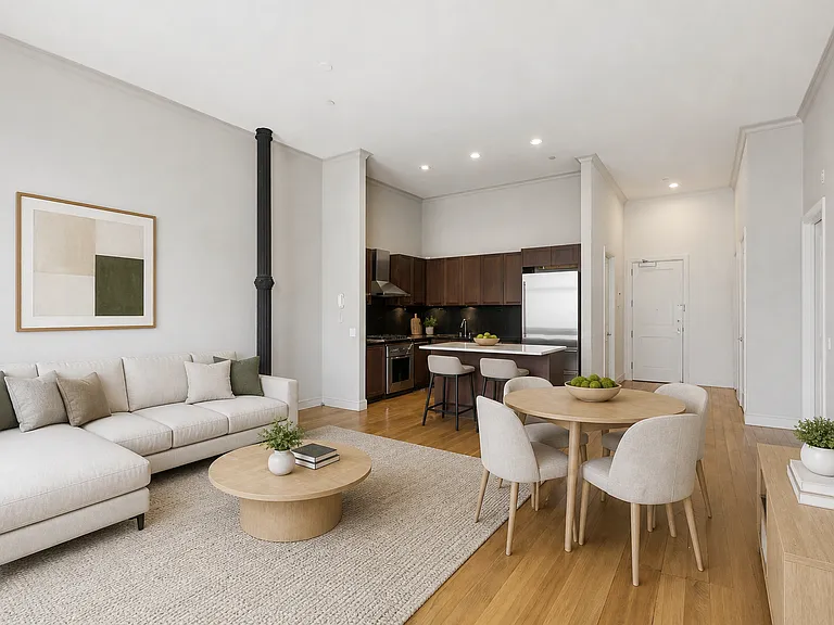 655 6th Ave #D3 — Photo 6