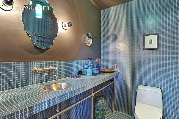 Sold by Corcoran | media 33