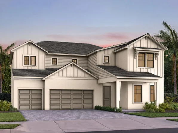 10174 Amara Ranch Dr, Lake Worth, FL 33449