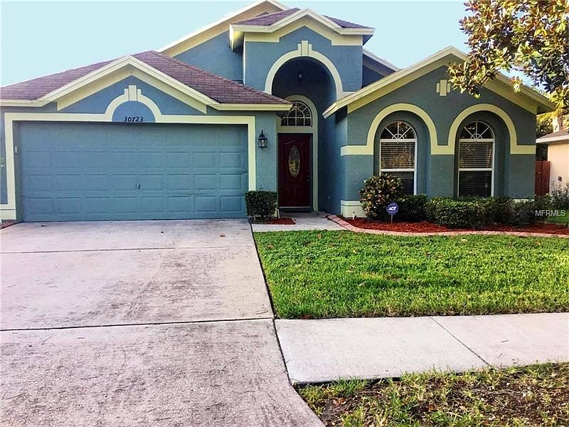 1st image of 30723 Burleigh Dr