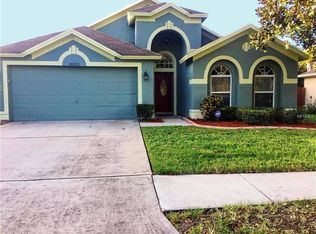 30723 Burleigh Dr, Zephyrhills, FL 33543