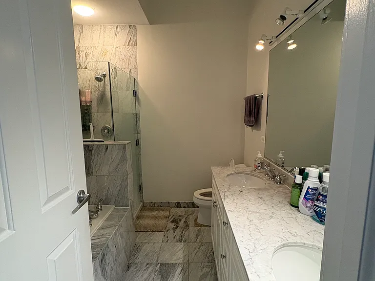 1347 W Washington Blvd #3A — Photo 13