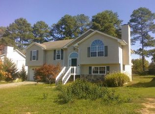 144 Emerald Pkwy, Chatsworth, GA 30705