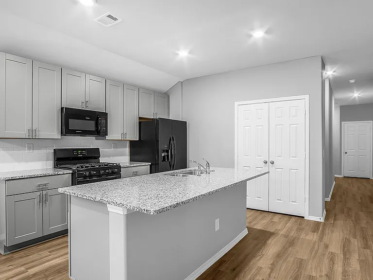9605 Last Maples Trl — Photo 14