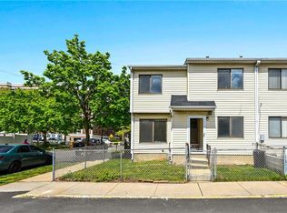226A Steuben St, Staten Island, NY 10304