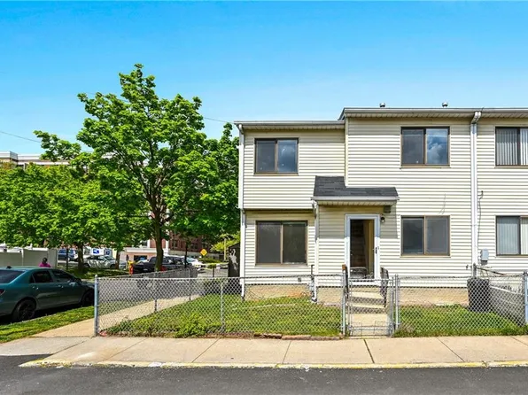 226A Steuben St, Staten Island, NY 10304