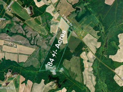 1 E Darden Road, Faison, NC, 28341