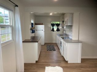 365 Mockingbird Ln, Lexington, KY 40503