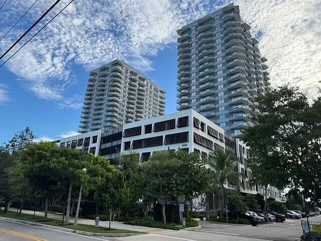4800 N Flagler Dr #3 — Photo 31