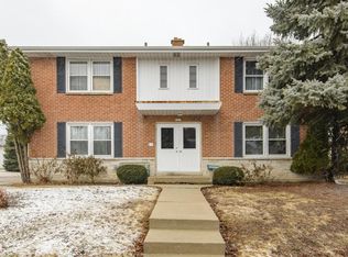 3403 S 76th St, Milwaukee, WI 53219