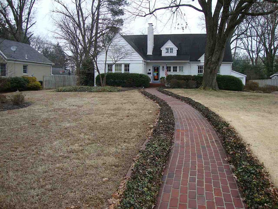 1st image of 808 S Lombard Ave