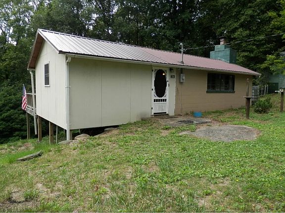 2nd image of 294 Black Hill Dr
