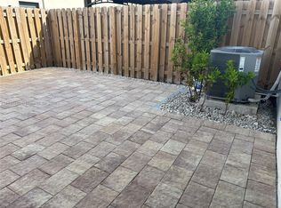 23390 SW 127th Ct, Homestead, FL 33032